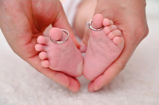 湖北六个月宝宝退烧小妙招