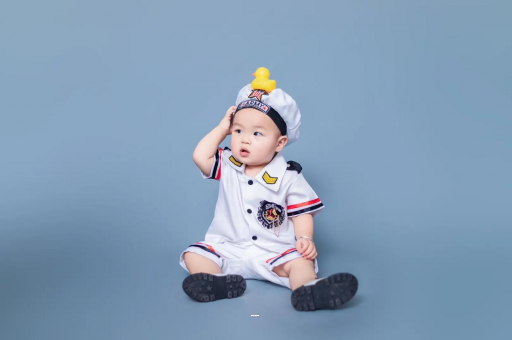 湖北孕妇几个月做筛查